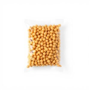 Chickpeas (Chana) 1kg