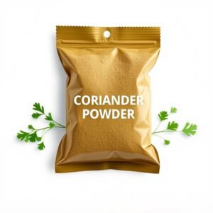 Coriander Powder 200g