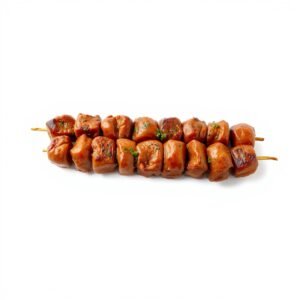 Frozen Beef Seekh Kebabs 500g