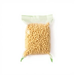 Mung Beans (Moong Dal) 1kg