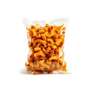Namak Pare Traditional Snack 400g